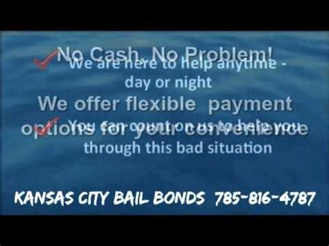 yls bail bonds.